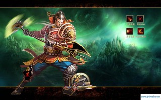 梦三国空格(梦三国空格名字)