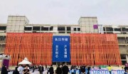 长江储存遭美斥责，给华为提供芯片，与他们有什么关系？