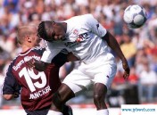 扬克尔(扬克尔申花)