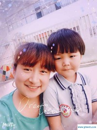 李若萱(李若萱是哪的人)