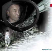 梦见死人笑(梦见死人笑是什么意思,好不好)