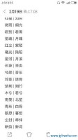 2个字的情侣名字(2个字的情侣名字古风唯美一对)