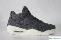 梦见别人穿新鞋(梦见别人穿新鞋子是什么预兆)