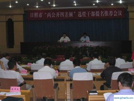 毛继春(毛继春)