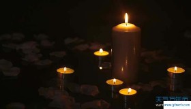 梦见自己的朋友死了(梦见自己的朋友死了又复活了)