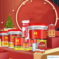 爱优购(爱优购怎样)