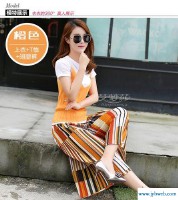 艾梦莎(艾梦莎女装评价)