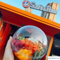 王小奕(王小奕明)