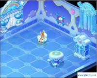 梦幻家族(梦幻家族电视剧)