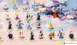 梦幻家族(梦幻家族电视剧)