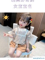 最响亮的名字(最响亮的名字作文)