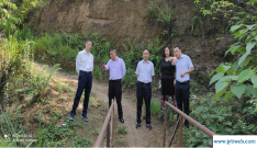 袁渊(袁渊无锡第二人民医院)