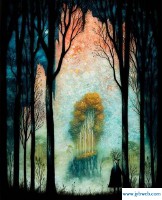 8个梦境证明你有前世(8个梦境证明你有前世 10种通灵体质的人)