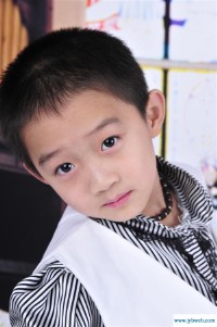 徐梦昕(徐梦昕简历)