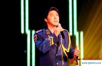 杨霖(杨霖演过的全部电视剧)