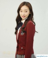 李盈盈(李盈盈微博)