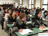 曾丽君(曾丽君 广西)