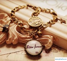 情侣生日配对(情侣生日配对测试)