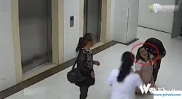 胡欣雅(胡欣雅 郭甜甜)