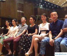 张译文(张译文个人资料女生)