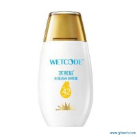 爽肤水排行榜10强(收缩毛孔爽肤水排行榜10强)