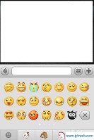 qq符号表情(qq表情符号)