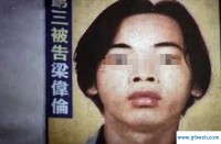 梦到同学死了(梦到同学死了什么意思)