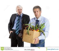 梦见被抛弃(梦见被抛弃是什么意思)