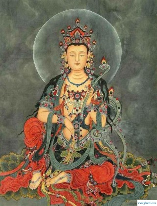 于晨露(于晨露北京大学盱眙中学)