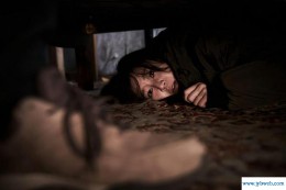 梦见死人说话(梦见死人说话是什么意思)