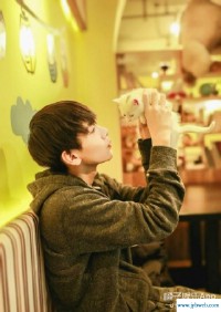 刘俊昊(刘俊昊退出时代峰峻了吗)