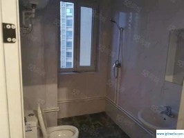 武紫韵(武紫韵)