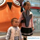 杨雅淇(杨雅淇多少岁)