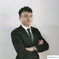 博韬(博韬体育真的吗)