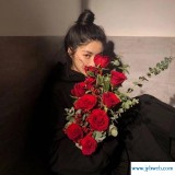 女人味的微信名(女人味的微信名四个字)