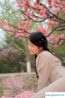 刘梦依(刘梦依是哪里人)