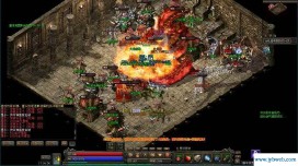 传奇世界名字(传奇世界名字变成蓝色)