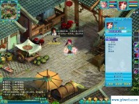 梦幻诛仙能用的符号(梦幻诛仙手游能用的符号)