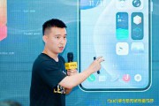 iQOO酷客城市俱乐部见面会武汉站玩酷来袭，为用户打造城市大本营