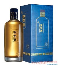 罘(罘罝怎么读)