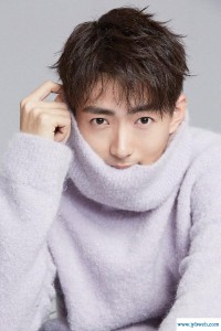 崔航(崔航通邹梦琪牵手成功)