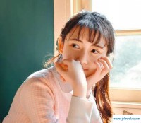 梦见男朋友和前女友(梦见男朋友和前女友睡了)