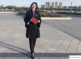 孙嘉悦(孙嘉悦名字打分)