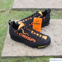 crispi(crispi中国店铺地址)