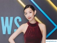 温雅彬(温雅彬对小五是真爱吗)