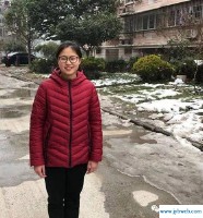 李鑫鑫(李鑫鑫的名字好吗)