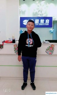 刘子谦(刘子谦名字好吗)