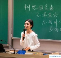 刘心风(刘心风版权)