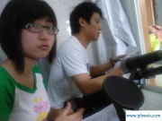 杨梦婷(杨梦婷少儿T台)