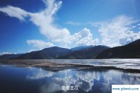 浑然一体(浑然一体的意思)